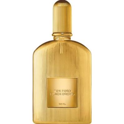 Tom Ford Black Orchid Parfum