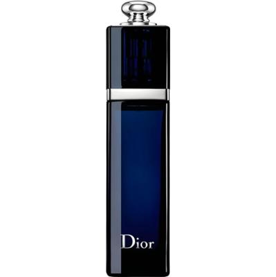 Dior Addict 2014