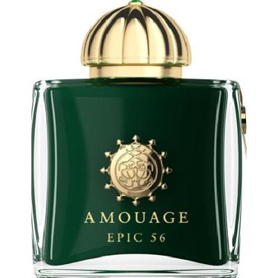 Amouage Epic 56