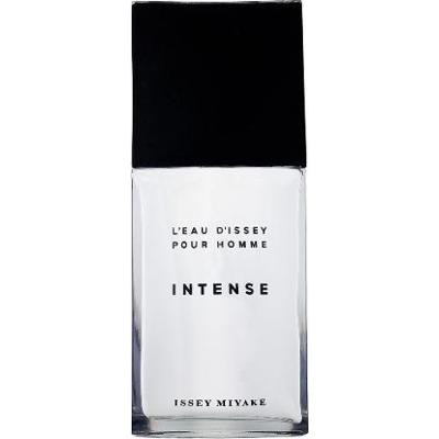 Issey Miyake L’Eau d’Issey Intense