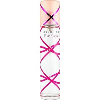 Aquolina Pink Sugar Flacon
