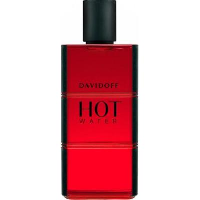 Davidoff Hot Water
