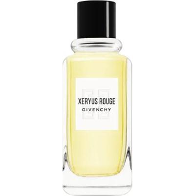 Givenchy Xeryus Rouge for Men