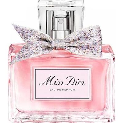 Dior Miss Dior (EDP) 2021