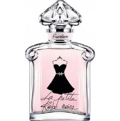 Guerlain La Petite Robe Noire (EdT)