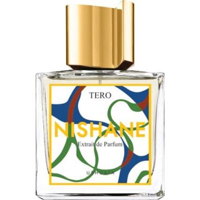 Nishane Tero Flacon