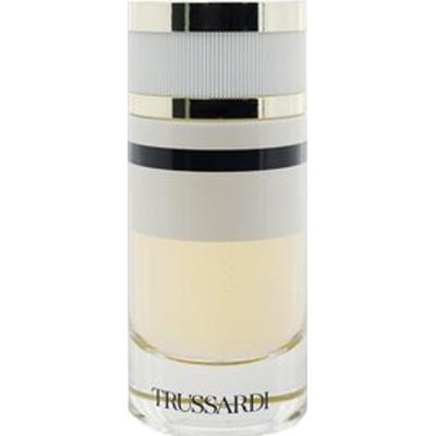 Trussardi Pure Jasmine Flacon
