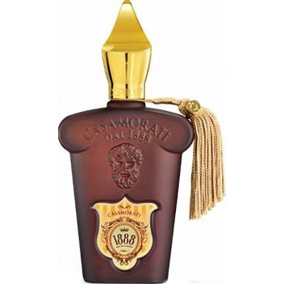 Xerjoff Casamorati 1888