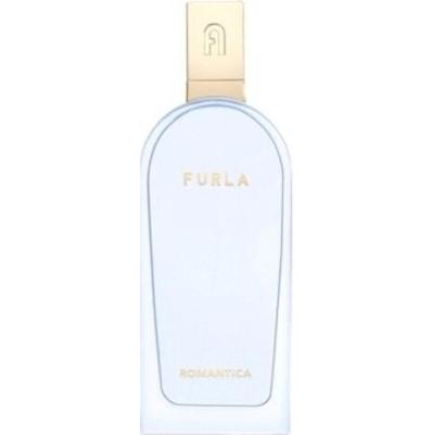 Furla Romantica for Women Flacon