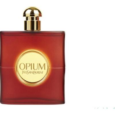 YSL Opium for Women (EDT) Flacon