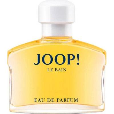 Joop! Le Bain Flacon