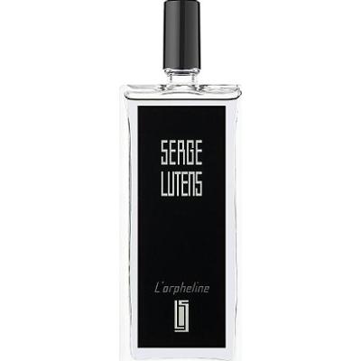 Serge Lutens L`Orpheline Flacon