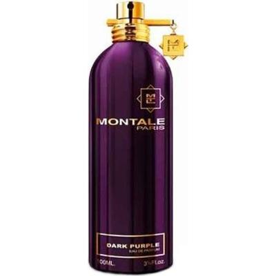 Montale Dark Purple