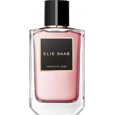 Elie Saab Essence No. 1 Rose