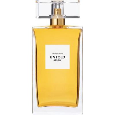 Elizabeth Arden Untold Absolu