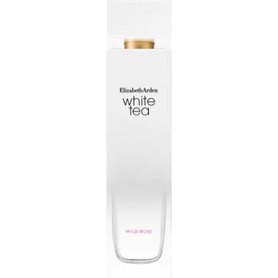 Elizabeth Arden White Tea Wild Rose