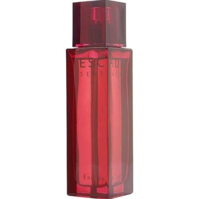Escada Sentiment for Men