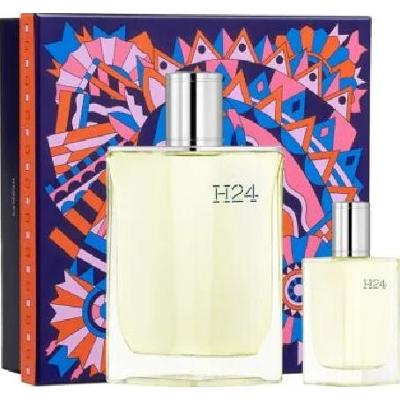 Hermes H24 Gift Set