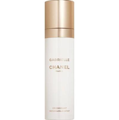 Chanel Gabrielle Deodorant