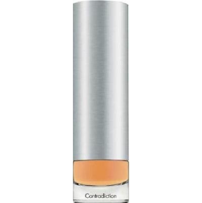 Calvin Klein Contradiction Women