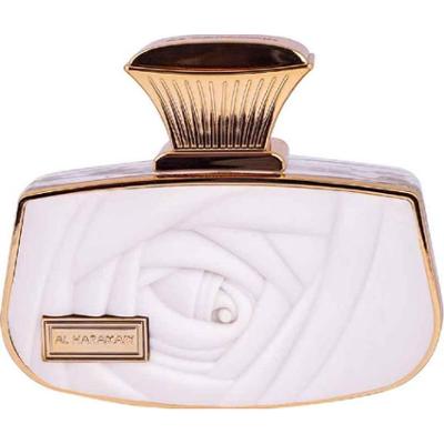 Al Haramain Belle Flacon