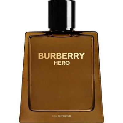 Burberry Hero (EDP)