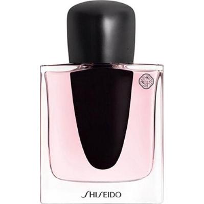 Shiseido Ginza