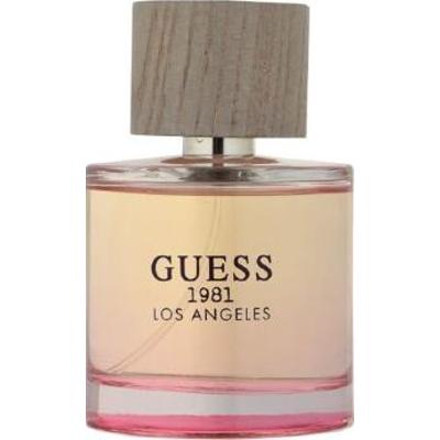 Guess 1981 Los Angeles for Women