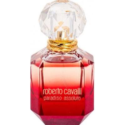 Roberto Cavalli Paradiso Assoluto
