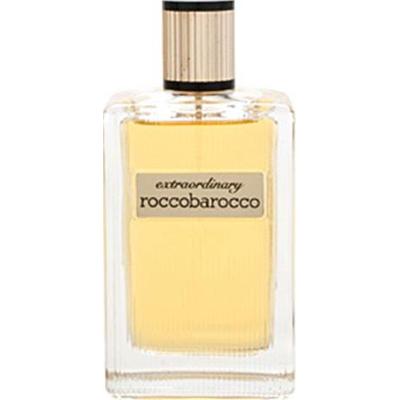 RoccoBarocco Extraordinary