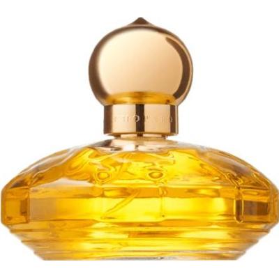 Chopard Casmir