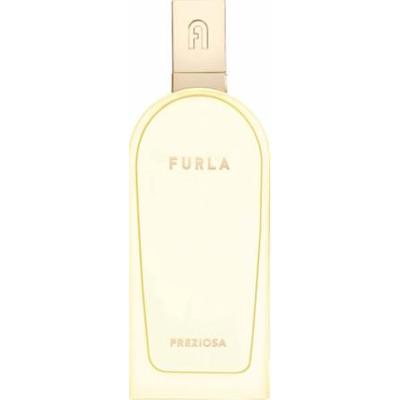 Furla Preziosa for Women Flacon