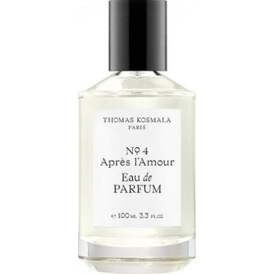Thomas Kosmala Apres l'Amour No4