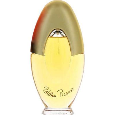 Paloma Picasso Eau de Toilette