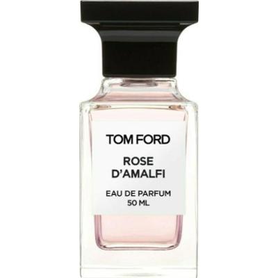 Tom Ford Rose D'Amalfi