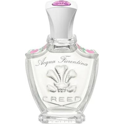 Creed Acqua Fiorentina