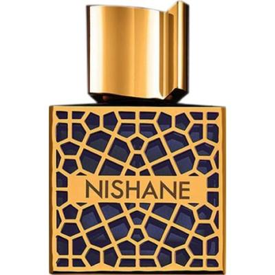 Nishane Mana