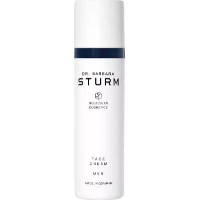 Dr. Barbara Sturm Face Cream for Men
