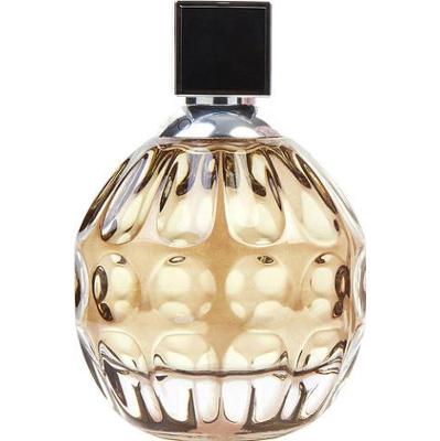 Jimmy Choo (EdT)