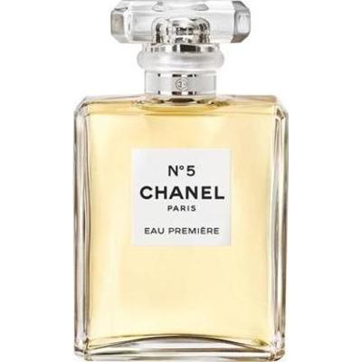 Chanel N°5 Eau Premiere Flacon