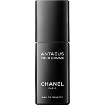 Chanel Antaeus Flacon