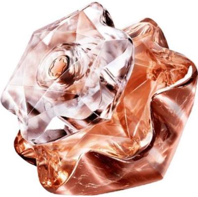 Mont Blanc Lady Emblem Elixir