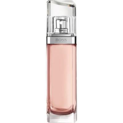 Hugo Boss Boss Ma Vie L'Eau