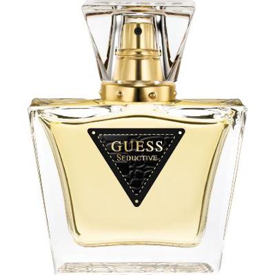 Guess Seductive for Women