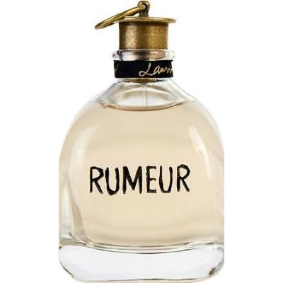 Lanvin Rumeur Woman