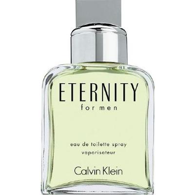 Calvin Klein Eternity for Men