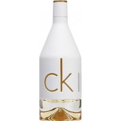 Calvin Klein CK IN2U for Her