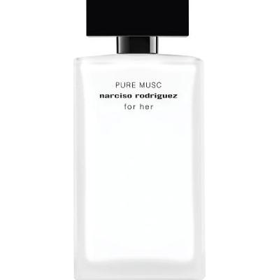Narciso Rodriguez For Her Pure Musc