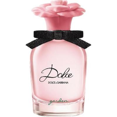 D&G Dolce Garden Flacon