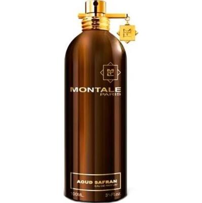 Montale Aoud Safran